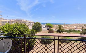 Vista Al Mar 2 - La Mata